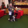Best Puppy in Show / Großrasse