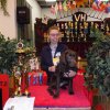 Best Puppy in Show / Großrasse