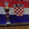 2016 Nin / Kroatien Champion