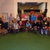 2017-02 World-Cup-Champion-Schau