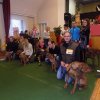 2017-02 World-Cup-Champion-Schau