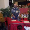 1. Platz "Erwachsenen-Handling"