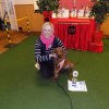 RR-Sonderschau: Best Puppy in Show