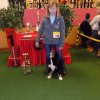 Best Puppy in Show / Großrasse