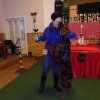 Best in Show / Großrasse