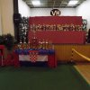 2017-05_Nin_Kroatien-Champion