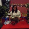 Best Junior in Show / Kleinrasse