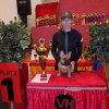 Best Puppy in Show / Kleinrasse