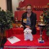 Best Puppy in Show / Kleinrasse