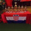 2018_09_Nin_Kroatien-Champion