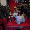 Best in Show / Kleinrasse