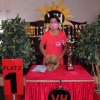 Best Junior in Show/Kleinrasse